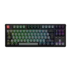 KEYCHRON C3 PRO 8K QMK C3PX-H3Z-TR