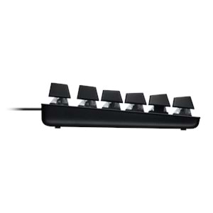LOGITECH G413 SE MEKANIK KLAVYE - 920-010556