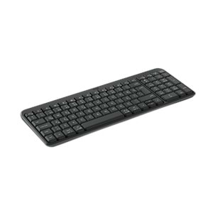 LOGITECH K250 KABLOSUZ BLUETOOTH KLAVYE-920-013460