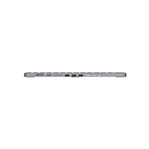 UNITEK 9-IN-1 USB-C HUB KLAVYE (D1092A)