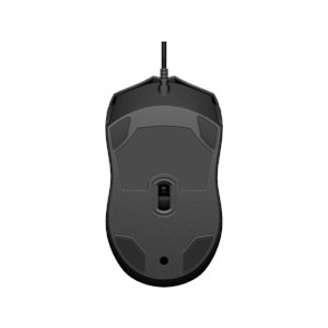 HP 105 KABLOLU MOUSE (822M9UT)