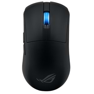 ASUS P716 ROG HARPE ACE MINI BLACK MOUSE