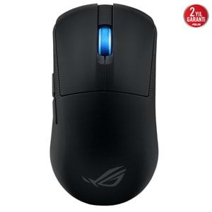 ASUS P716 ROG HARPE ACE MINI BLACK MOUSE