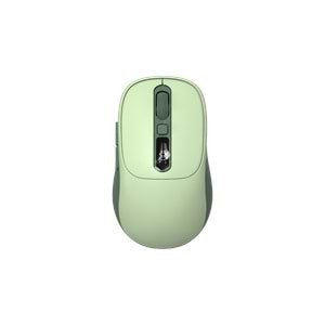 FRISBY FM-292WM KABLOSUZ OPTİK MOUSE YEŞİL