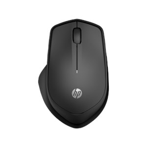 HP 285 SESSİZ KABLOSUZ MOUSE (6G4E6AA)