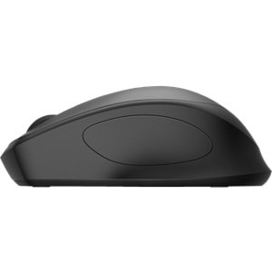HP 285 SESSİZ KABLOSUZ MOUSE (6G4E6AA)