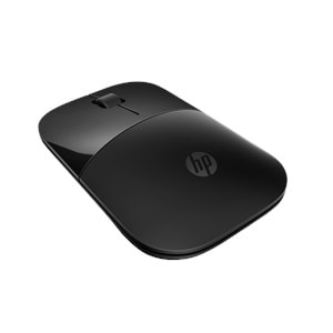 HP Z3700 OPTİK WİRELESS SIYAH MOUSE (V0L79AA)