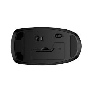 HP 230 SLIM KABLOSUZ MOUSE (AJ7C2AA)