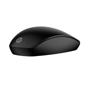 HP 230 SLIM KABLOSUZ MOUSE (AJ7C2AA)