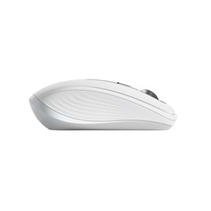 LOGİTECH MX ANYWHERE 3S MOUSE BEYAZ 910-006930