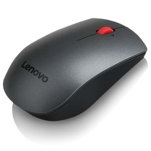 LENOVO PROFESSIONAL KABLOSUZ MOUSE LASER 4X30H56886