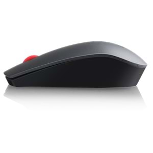 LENOVO PROFESSIONAL KABLOSUZ MOUSE LASER 4X30H56886