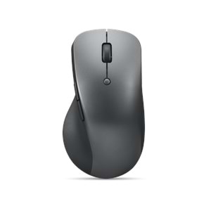 LENOVO PROFESSIONAL KABLOSUZ MOUSE 4Y51J62544