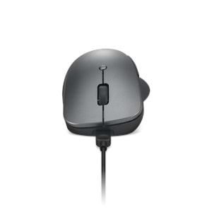 LENOVO PROFESSIONAL KABLOSUZ MOUSE 4Y51J62544