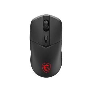 MSI VERSA 300 WIRELLES 8K MOUSE