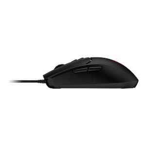 MSI FORGE GM100 GAMING MOUSE