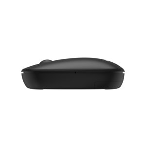 PHILIPS KABLOSUZ MOUSE SPK7378B SİYAH