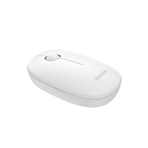 PHILIPS KABLOSUZ MOUSE SPK7378W BEYAZ