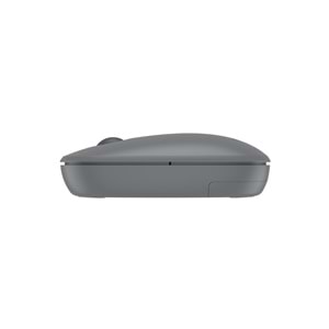 PHILIPS KABLOSUZ MOUSE SPK7378G GRİ