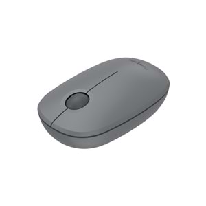 PHILIPS KABLOSUZ MOUSE SPK7378G GRİ