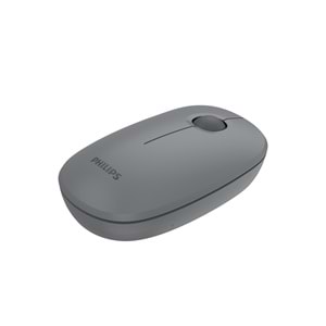 PHILIPS KABLOSUZ MOUSE SPK7378G GRİ