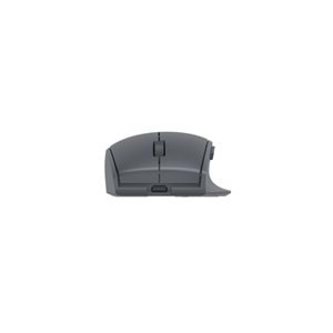 PHILIPS KABLOSUZ BLUETOOTH MOUSE SPK7627K GRİ