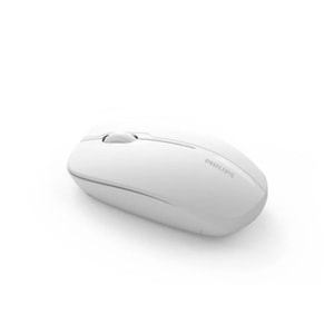 PHILIPS KABLOSUZ MOUSE SPK7318W BEYAZ