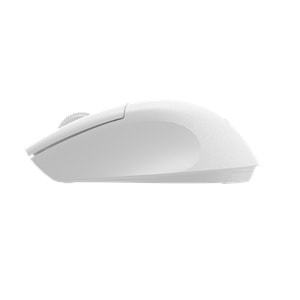 PHILIPS 2.4 GHZ + BLUETOOTH MOUSE SPK7528W BEYAZ