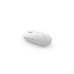 PHILIPS 2.4 GHZ + BLUETOOTH MOUSE SPK7418W BEYAZ