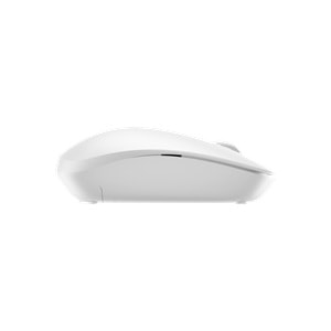 PHILIPS 2.4 GHZ + BLUETOOTH MOUSE SPK7418W BEYAZ