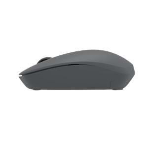 PHILIPS 2.4 GHZ + BLUETOOTH MOUSE SPK7418G GRİ