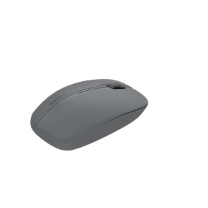PHILIPS 2.4 GHZ + BLUETOOTH MOUSE SPK7418G GRİ