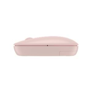 PHİLİPS KABLOSUZ MOUSE SPK7378P PEMBE