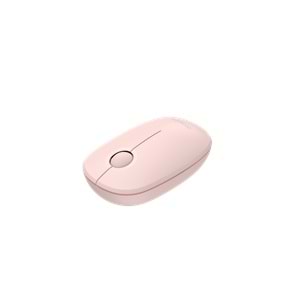 PHİLİPS KABLOSUZ MOUSE SPK7378P PEMBE