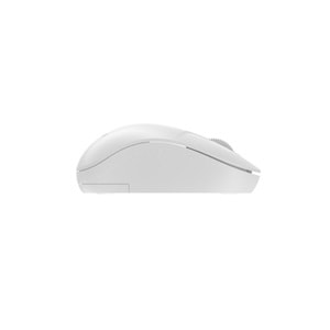 PHİLİPS KABLOSUZ MOUSE SPK7358W BEYAZ