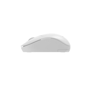 PHİLİPS KABLOSUZ MOUSE SPK7358W BEYAZ