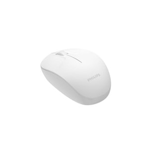 PHİLİPS KABLOSUZ MOUSE SPK7358W BEYAZ