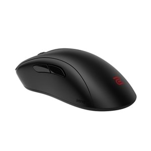 ZOWIE EC3-DW KUCUK BOY 4K ASIMETRIK KABLOSUZ MOUSE