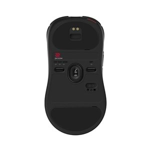 ZOWIE ZA13-DW KUCUK BOY 4K SIMETRIK KABLOSUZ MOUSE
