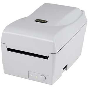 ARGOX OS-214EX PRO BARKOD YAZICI