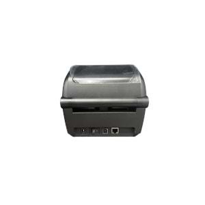SPENTA SPR-211D USB-ETH 203DPI DT BARKOD YAZICI