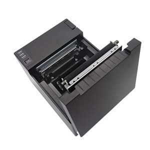 XPRINTER XP-Q807K BARKOD YAZICI
