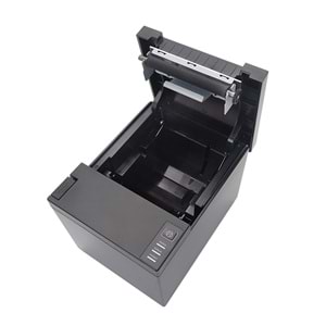XPRINTER XP-Q807K BARKOD YAZICI
