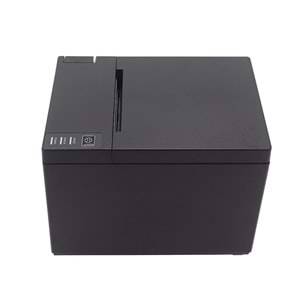 XPRINTER XP-Q807K BARKOD YAZICI