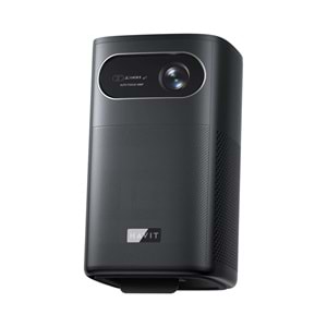 HAVIT PJ228 PLUS 250 LUMEN FULL HD PROJEKSIYON