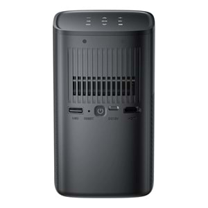 HAVIT PJ228 PLUS 250 LUMEN FULL HD PROJEKSIYON