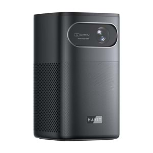 HAVIT PJ228 PLUS 250 LUMEN FULL HD PROJEKSIYON