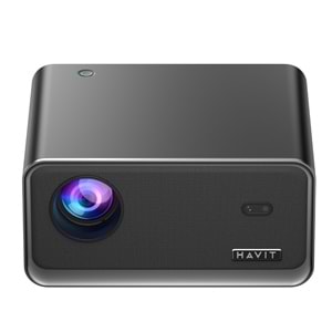 HAVIT PJ223 PLUS PROJEKSIYON CIHAZI