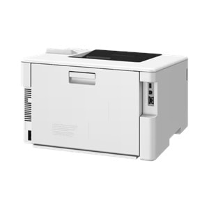 CANON LBP646CDW RENKLİ LAZER YAZICI WIFI A4