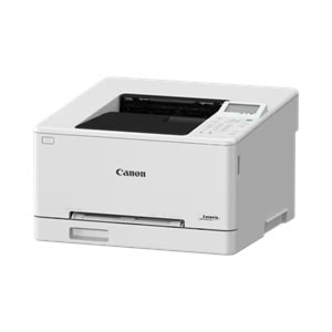 CANON LBP646CDW RENKLİ LAZER YAZICI WIFI A4